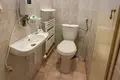 Дом 104 м² Познань, Польша
