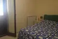Вилла 3 спальни  Вибо-Валентия, Италия
