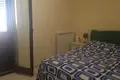 Вилла 3 спальни  Вибо-Валентия, Италия