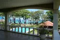 9-Zimmer-Villa 575 m² Salcedo, Dominikanischen Republik