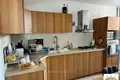 Apartamento 3 habitaciones 75 m² Herzliya, Israel