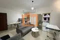 1 bedroom apartment 60 m² Bashkia Durres, Albania