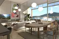 Apartamento 3 habitaciones 140 m² Budva, Montenegro