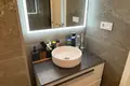 2 bedroom apartment  Mutxamel, Spain