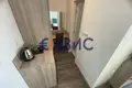 Wohnung 35 m² Sonnenstrand, Bulgarien