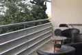 2 room apartment 54 m² in Budva, Montenegro