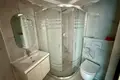 Квартира 3 комнаты 75 м² Мезитли, Турция