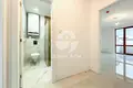 1 bedroom apartment 66 m² Sveti Vlas, Bulgaria