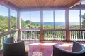 Дом 3 спальни 217 м² West Bay, Гондурас