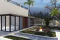 Villa de 4 habitaciones 450 m² Alanya, Turquía