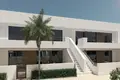 Бунгало 3 спальни 90 м² Pilar de la Horadada, Испания