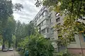 2 room apartment 45 m² Minsk, Belarus