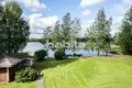 Cottage 2 bedrooms 62 m² Kirkkonummi, Finland