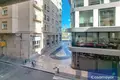 Oficina 140 m² en Alicante, Španjolska