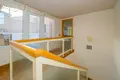 Stadthaus 5 Schlafzimmer 400 m² Alicante, Spanien