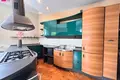 4 room apartment 84 m² Kaunas, Lithuania