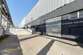 Almacén 3 589 m² en Minsk, Belarús