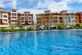 1 bedroom apartment 45 m² Ravda, Bulgaria