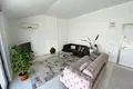Appartement 4 chambres  Kestel, Turquie