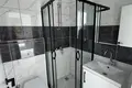 Appartement 3 chambres 75 m² Alanya, Turquie