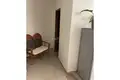 1 bedroom apartment 65 m² Bashkia Durres, Albania