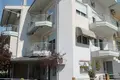 Townhouse 5 bedrooms 250 m² Kardia, Greece