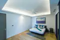 Квартира 3 спальни 230 м² Чонг Тале, Таиланд