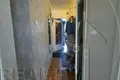 2 room apartment 44 m² Muchaviecki sielski Saviet, Belarus