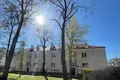 Appartement 2 chambres 40 m² en Gdynia, Pologne