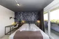 Haus 13 Schlafzimmer 600 m² Grad Zadar, Kroatien