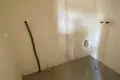 Дом 92 м² Slawa Wielkopolska, Польша