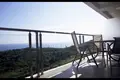 1 room apartment 54 m² Budva, Montenegro