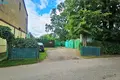 2 room apartment 60 m² Kaunas, Lithuania
