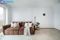 Квартира 2 комнаты 41 м² Вильнюс, Литва