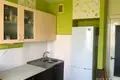 2 room apartment 47 m² Minsk, Belarus