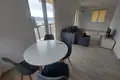 1 bedroom apartment 52 m² Kumbor, Montenegro