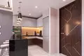 Wohnung 3 Zimmer 149 m² Dubai, Vereinigte Arabische Emirate
