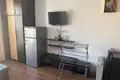 Квартира 1 спальня 30 м² в Tankovo, Болгария