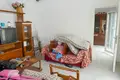 Квартира 2 спальни 74 м² На Плагия, Греция