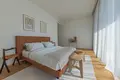 Willa 4 pokoi 363 m² Agios Tychonas, Cypr