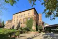 Hotel 2 500 m² Piemont, Italien