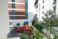 Wohnung 4 zimmer  Kestel, Türkei