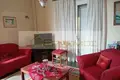 Wohnung 2 Schlafzimmer 85 m² Region Attika, Griechenland