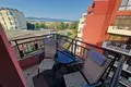 Квартира 2 комнаты 76 м² Несебр, Болгария