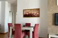 Appartement 4 chambres 112 m² en Becici, Monténégro