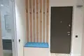 2 bedroom Archi Isani