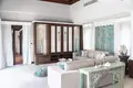 Villa de 5 habitaciones 430 m² Phuket, Tailandia