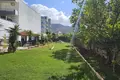 Hotel 5 200 m² in Municipality of Chersonissos, Greece