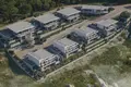 Вилла 3 спальни  Тремитуса, Кипр