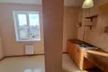 Mieszkanie 1 pokój 42 m² Avanhard, Ukraina
